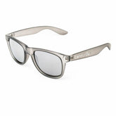 Unisex Sunglasses LondonBe LB799285111244 Γ 50 mm -  Jewellery, Adult unisex -  LondonBe.